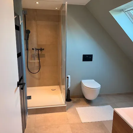 Wellenfluestern Wunderschoenes Mit Kamin Und Traumhaftem Garten *