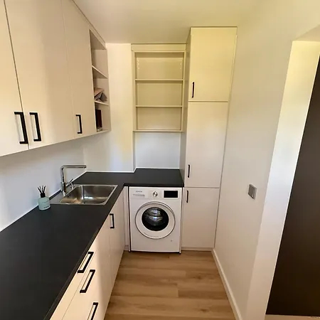 Wellenfluestern Wunderschoenes Mit Kamin Und Traumhaftem Garten